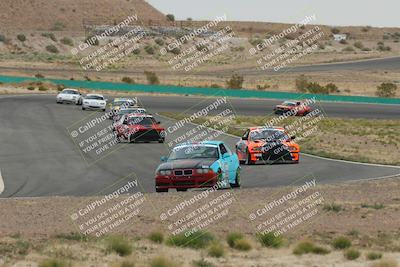 media/May-03-2025-Lucky Dog Racing (Sat) [[206de64b9d]]/Turn 2 (1020am-1120am)/